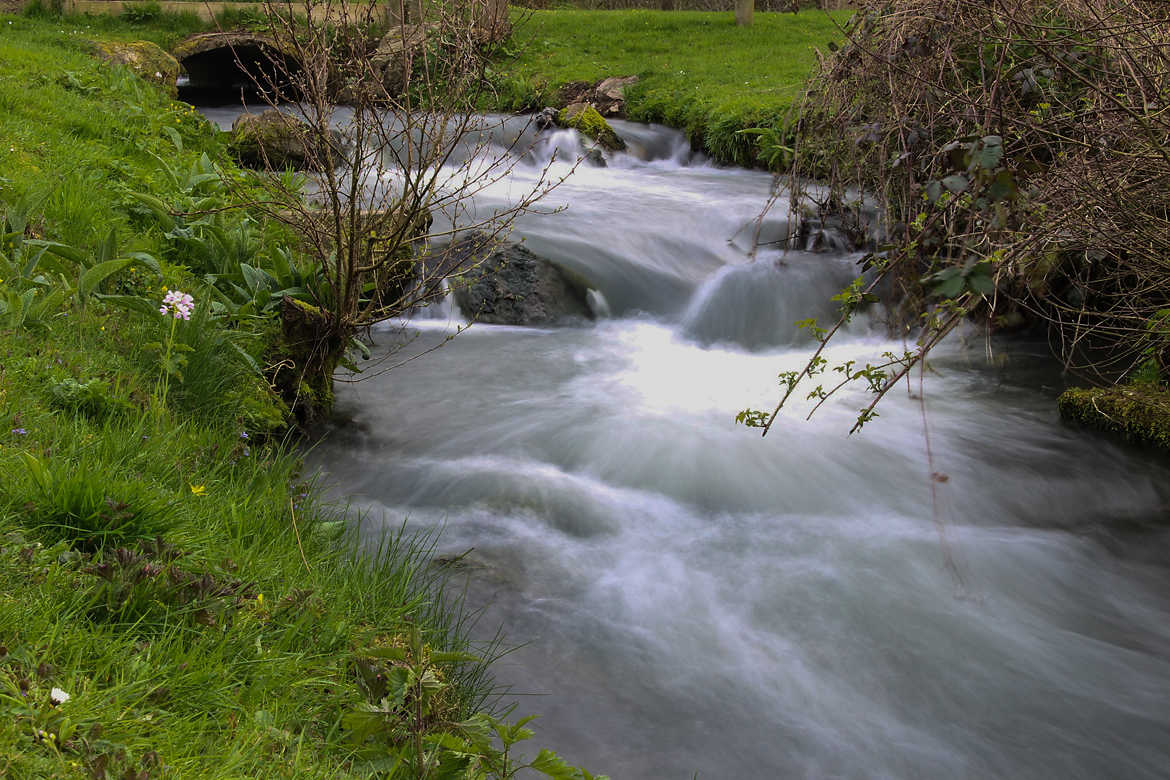 Sur les traces de la comtesse de Ségur