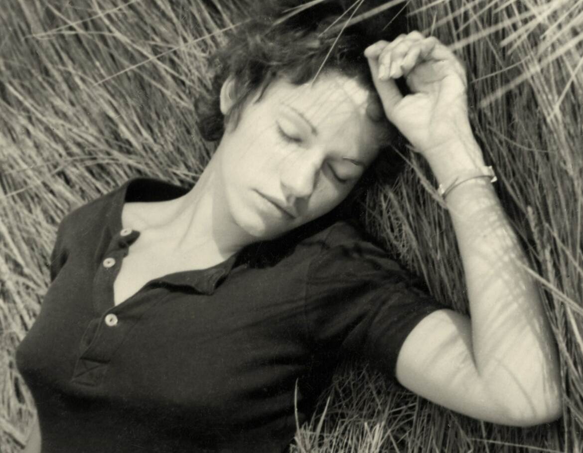 Mamichat a 17 ans...et toutes ses dents...