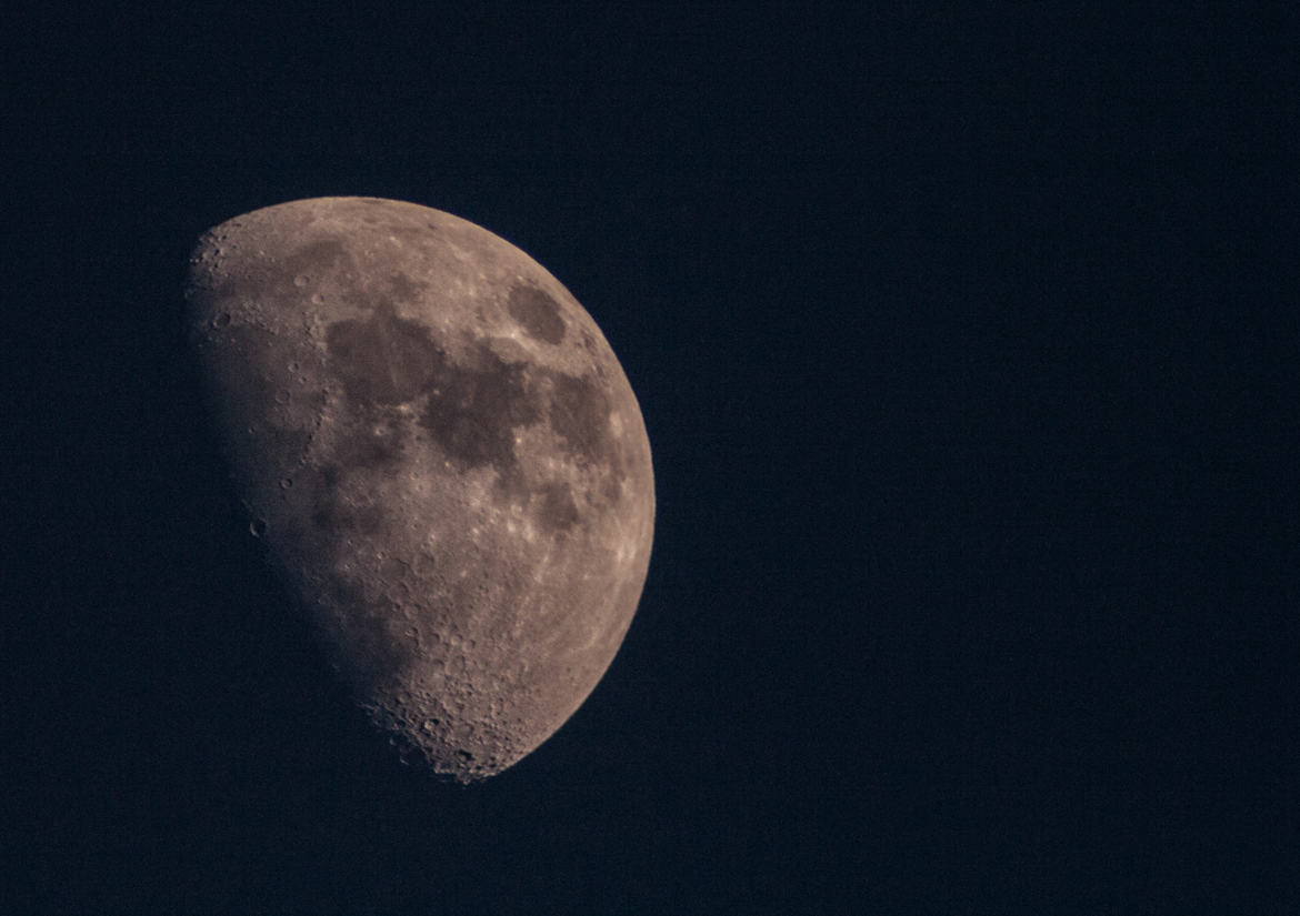équinoxe lunaire