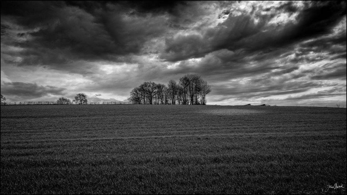 nuages ruraux