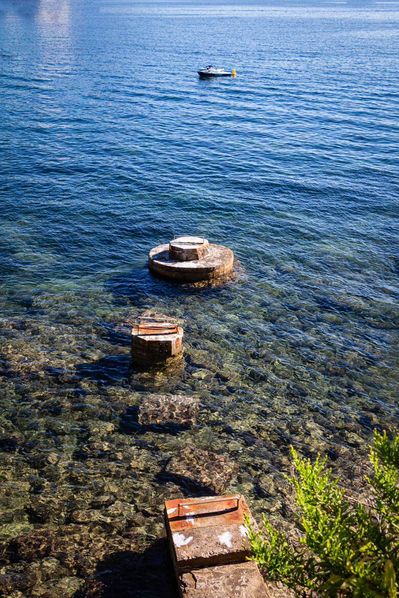 Points de suspension