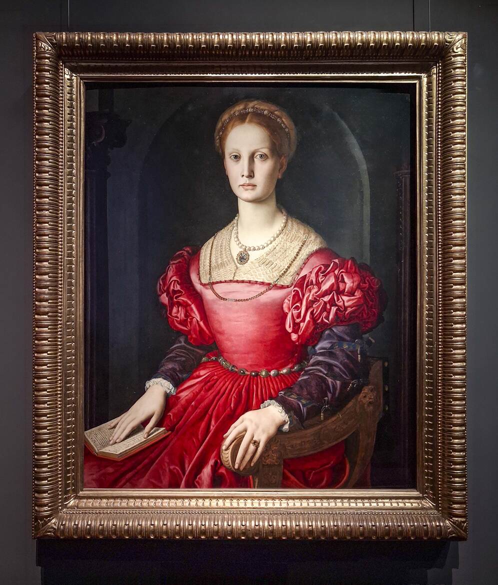 quatrocento