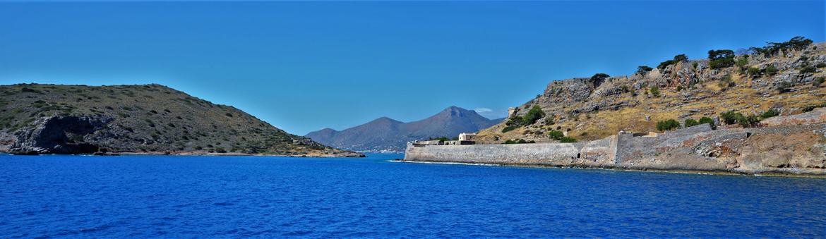 Spinalonga 3