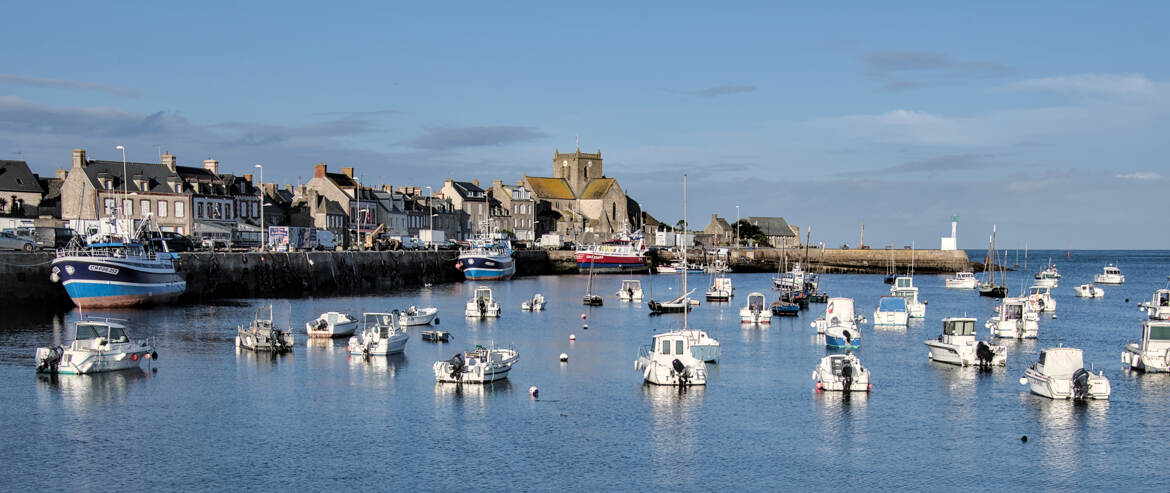 Barfleur (4)