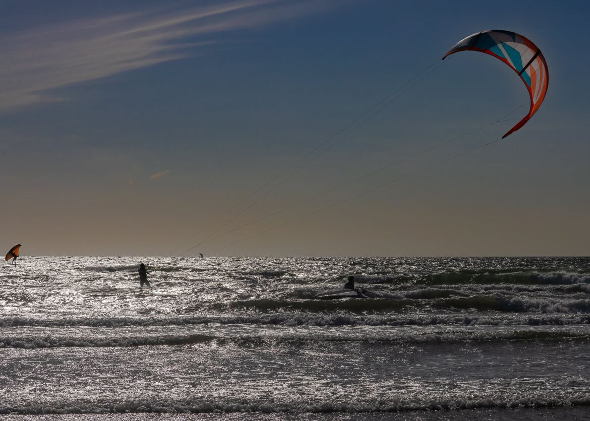 Voile de Ploemeur (2) V2
