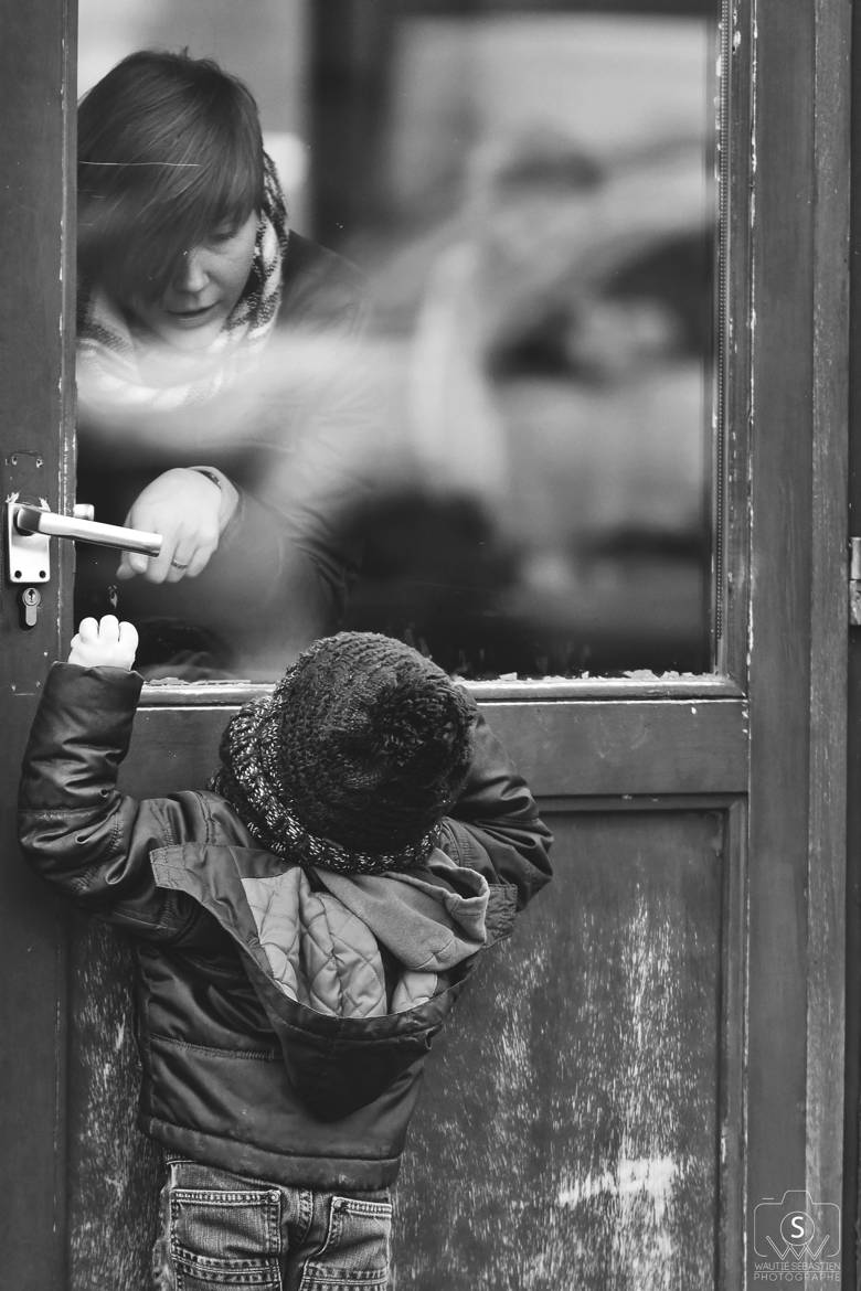 fotoduelo 4ème trimestre 2019 - Rue et Urbain