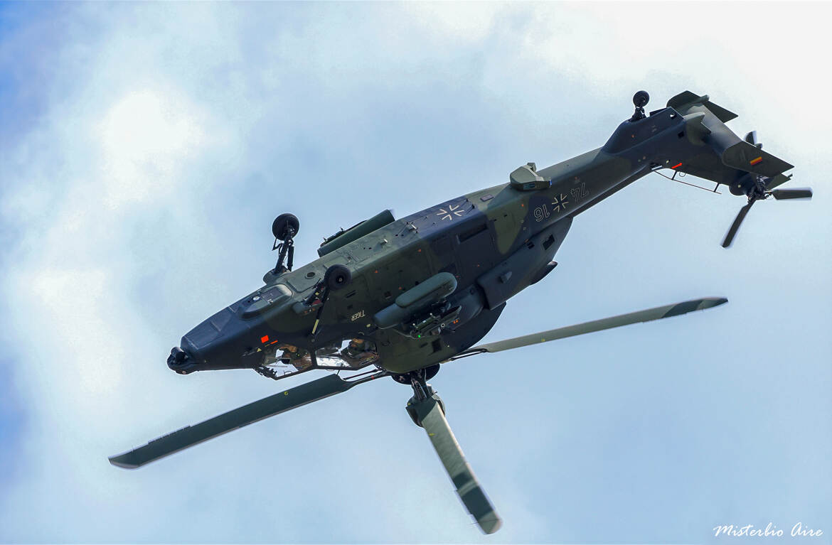 Meeting aérien Chabeuil 2024