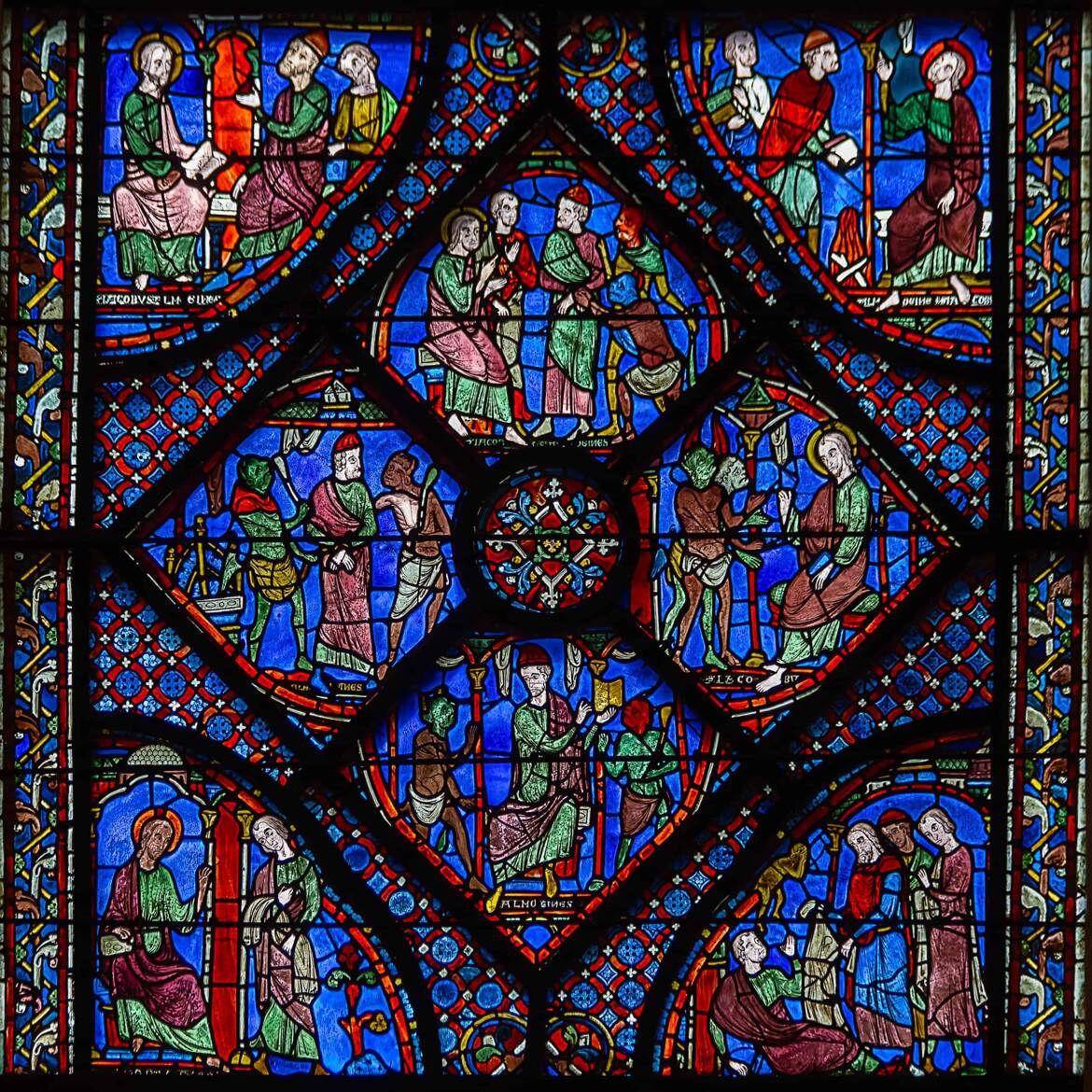 Chartres (21)