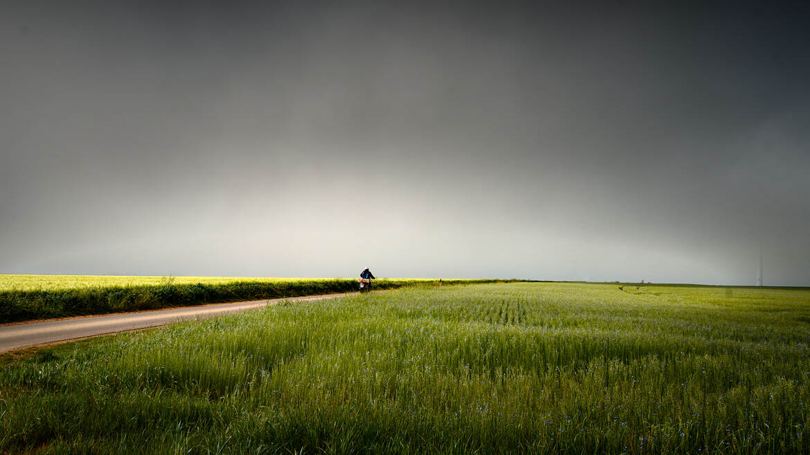 Ruralité (8)