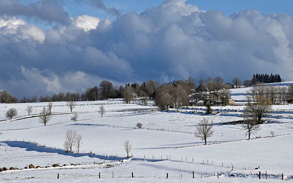 Ce cliché est bien une image authentique de Faussimagne !