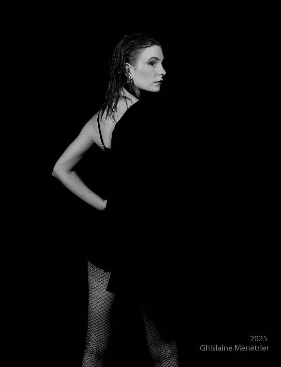 manon