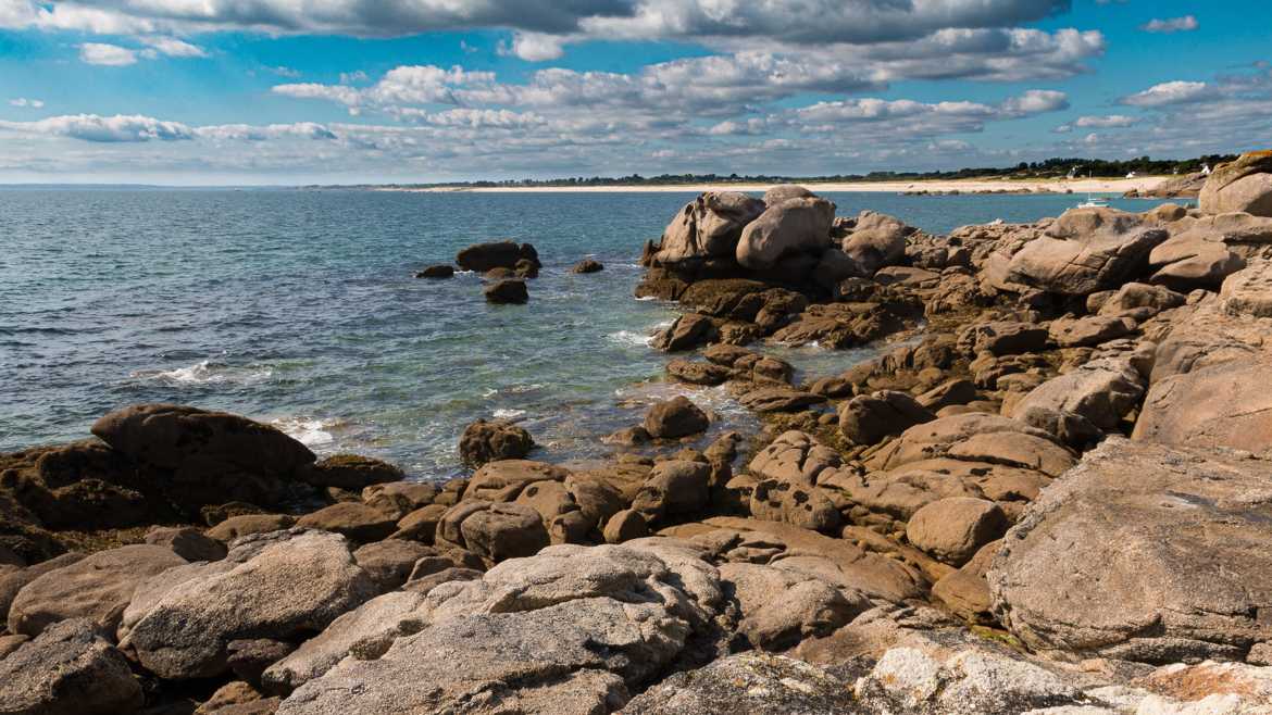 Pointe de Trévignon (1)