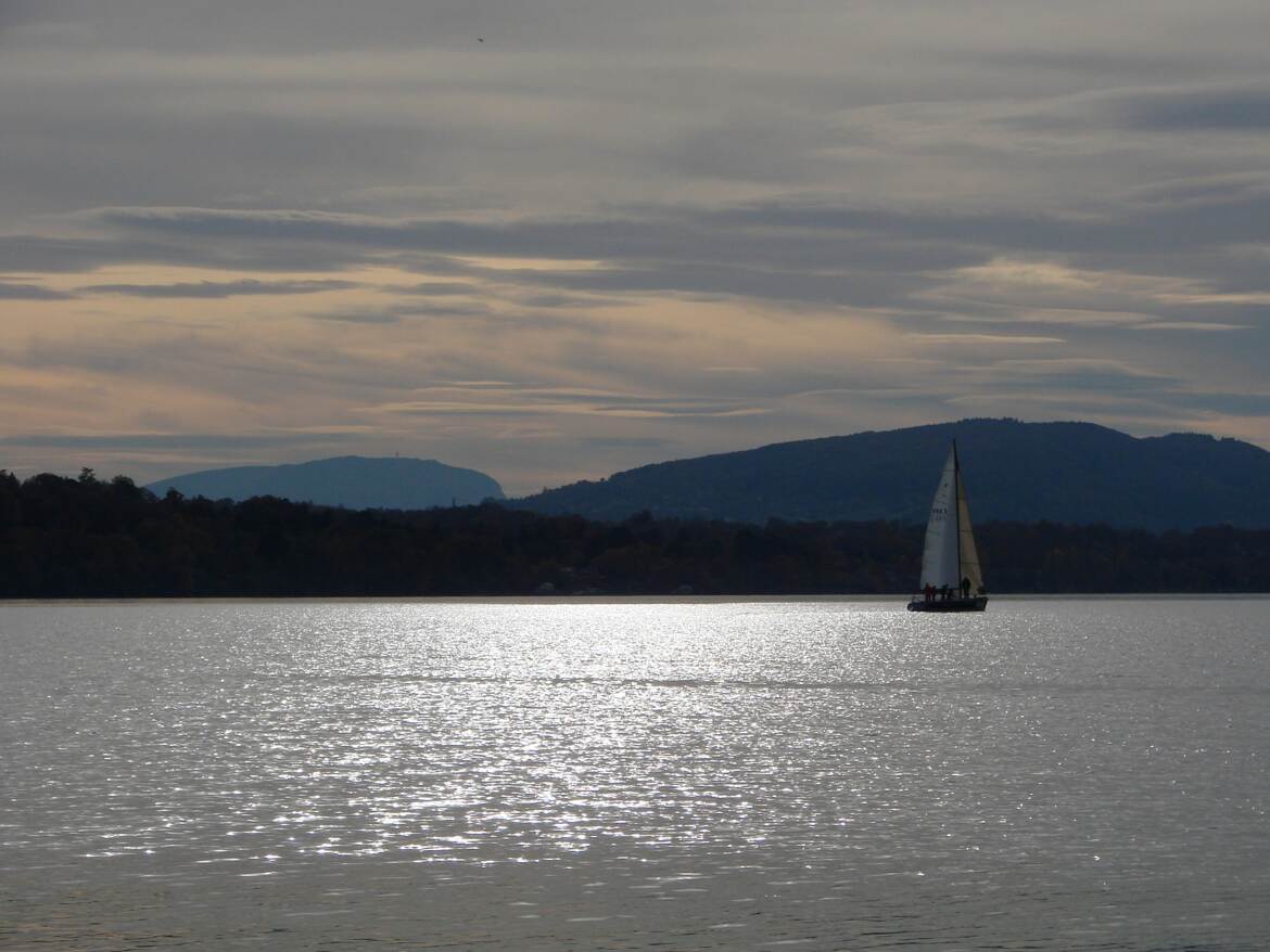 Grisaille de haut en bas
