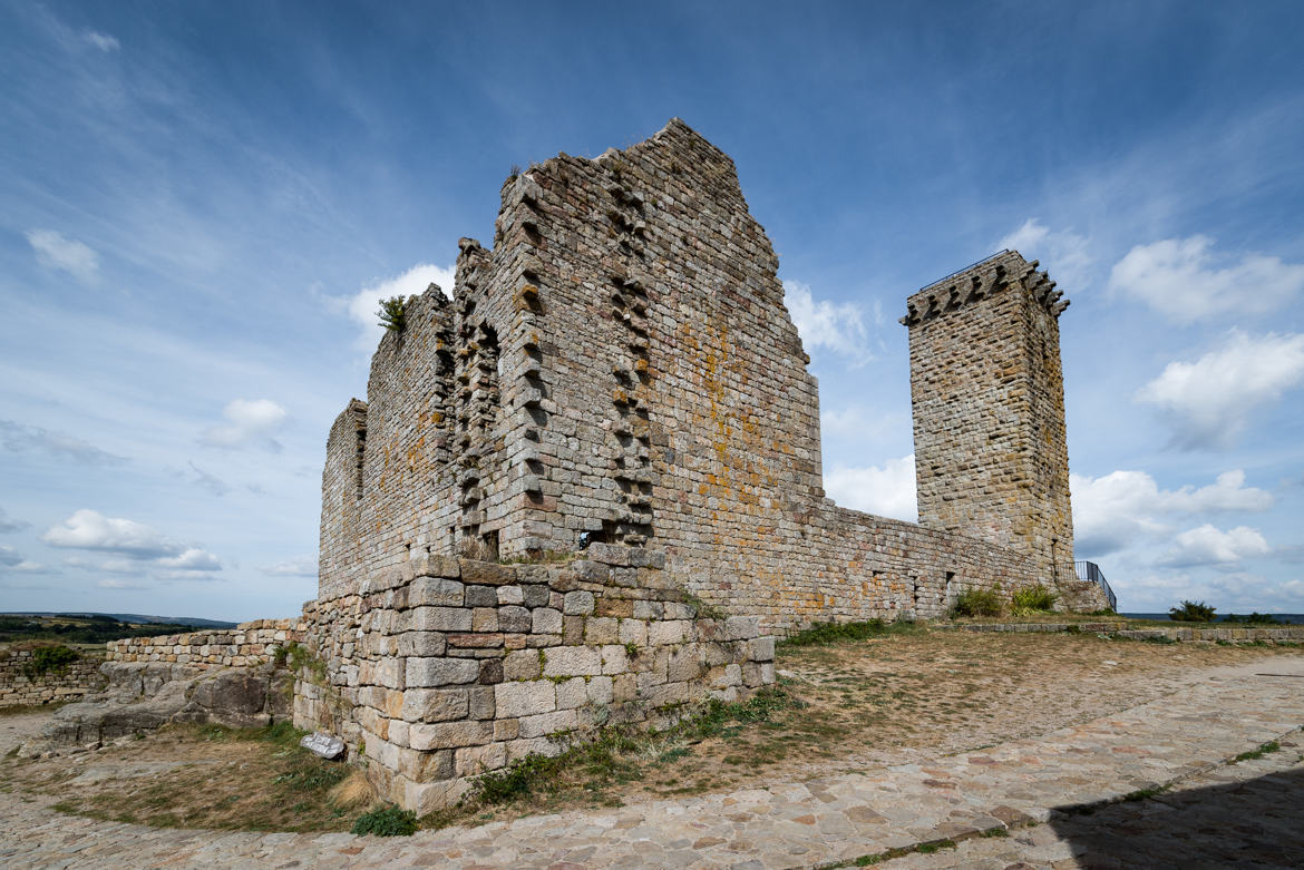 La Garde-Guérin (3)