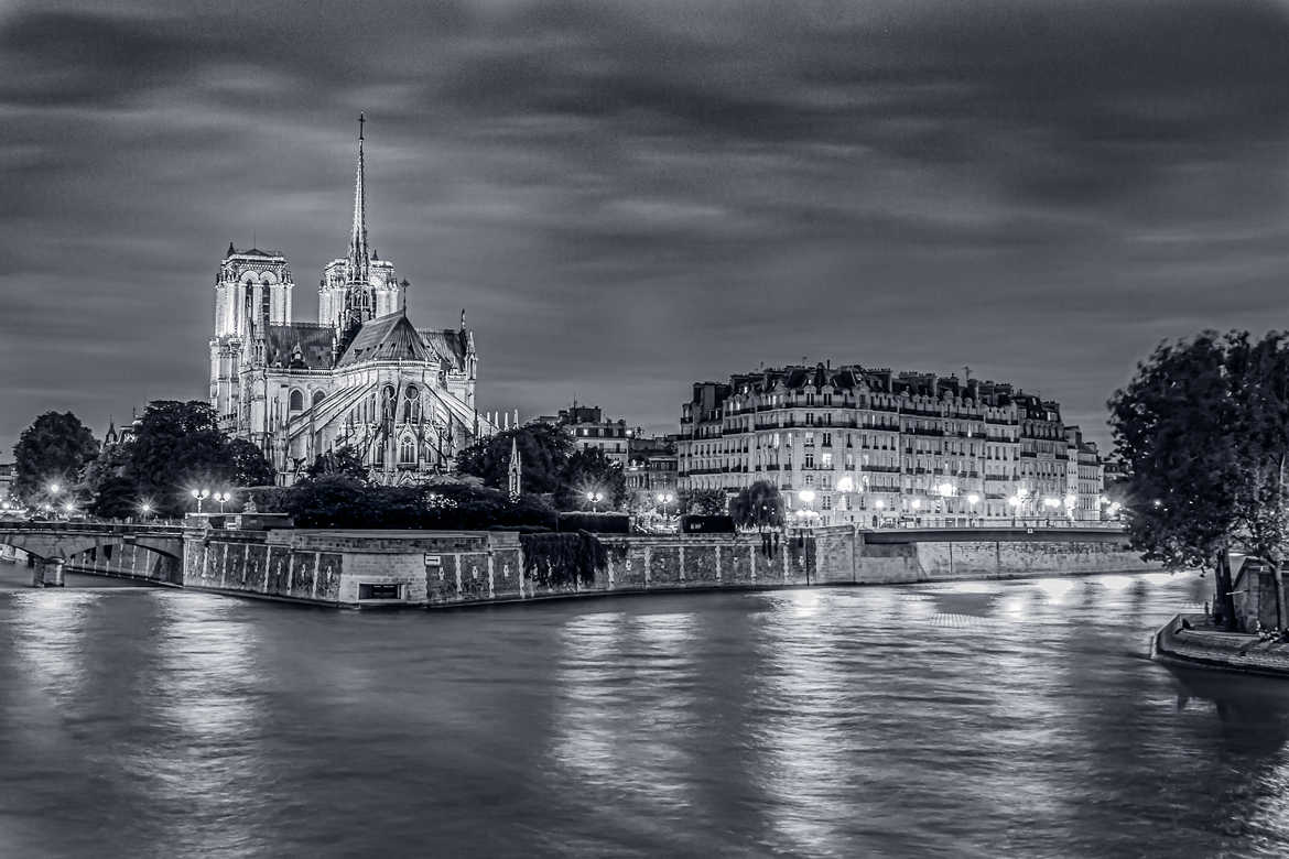 Notre Dame