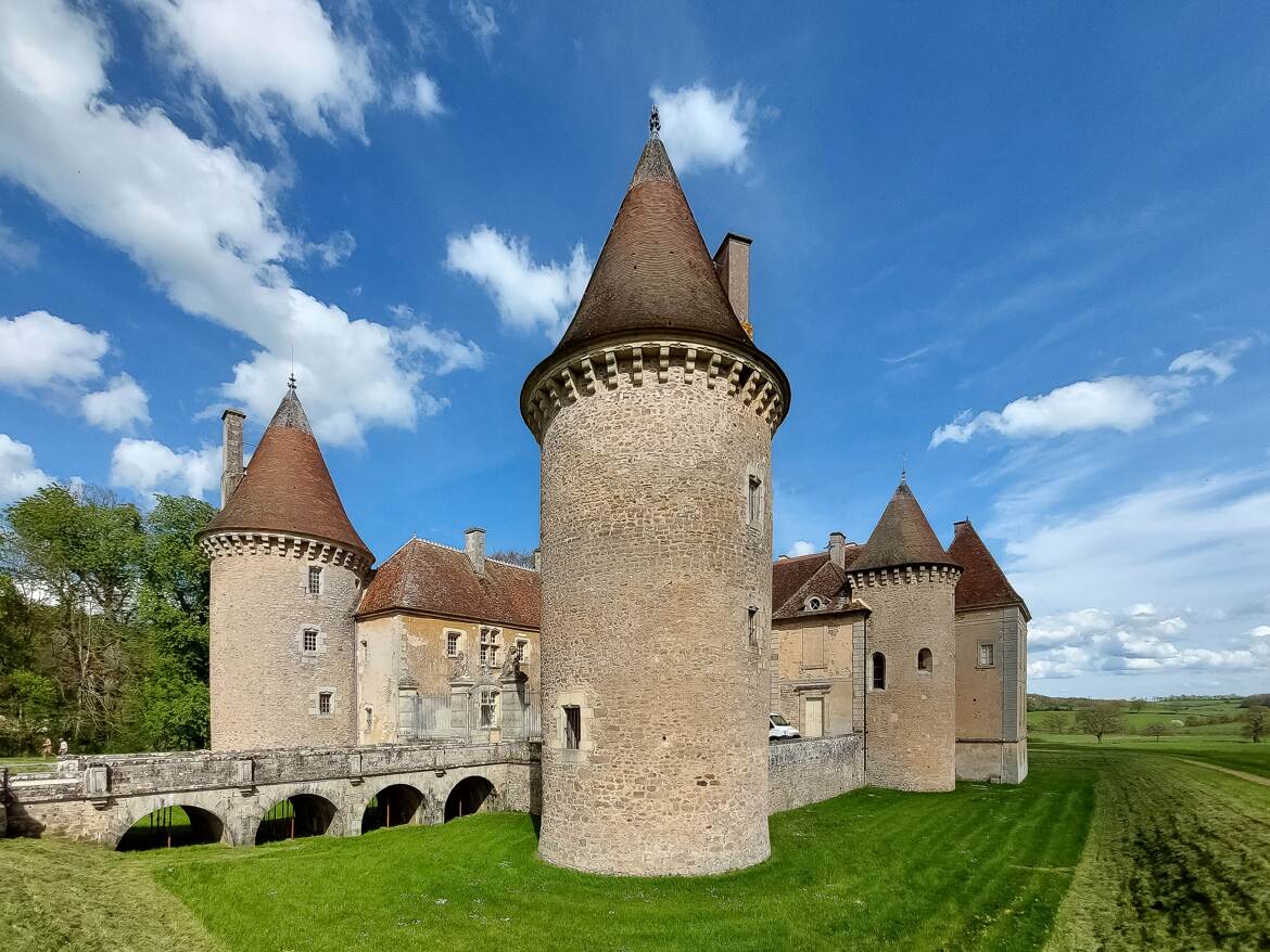 Château d'Epiry (3)