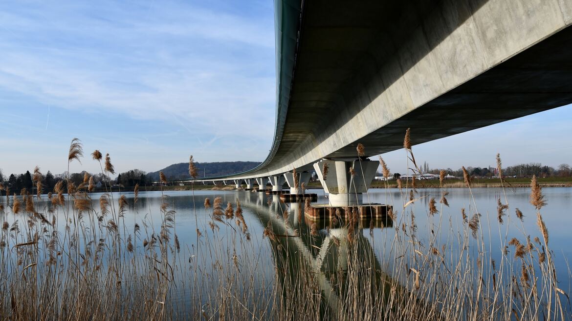 Viaduc