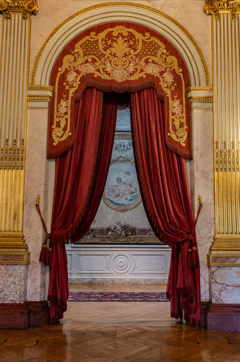 assemblée nationale 7