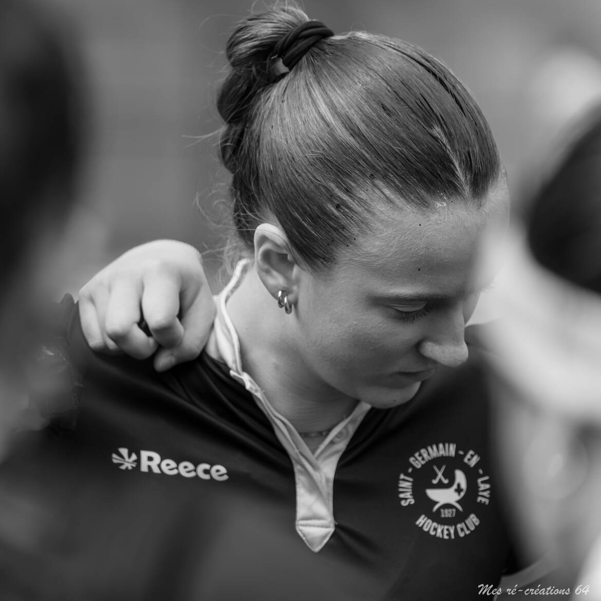 Concentration
