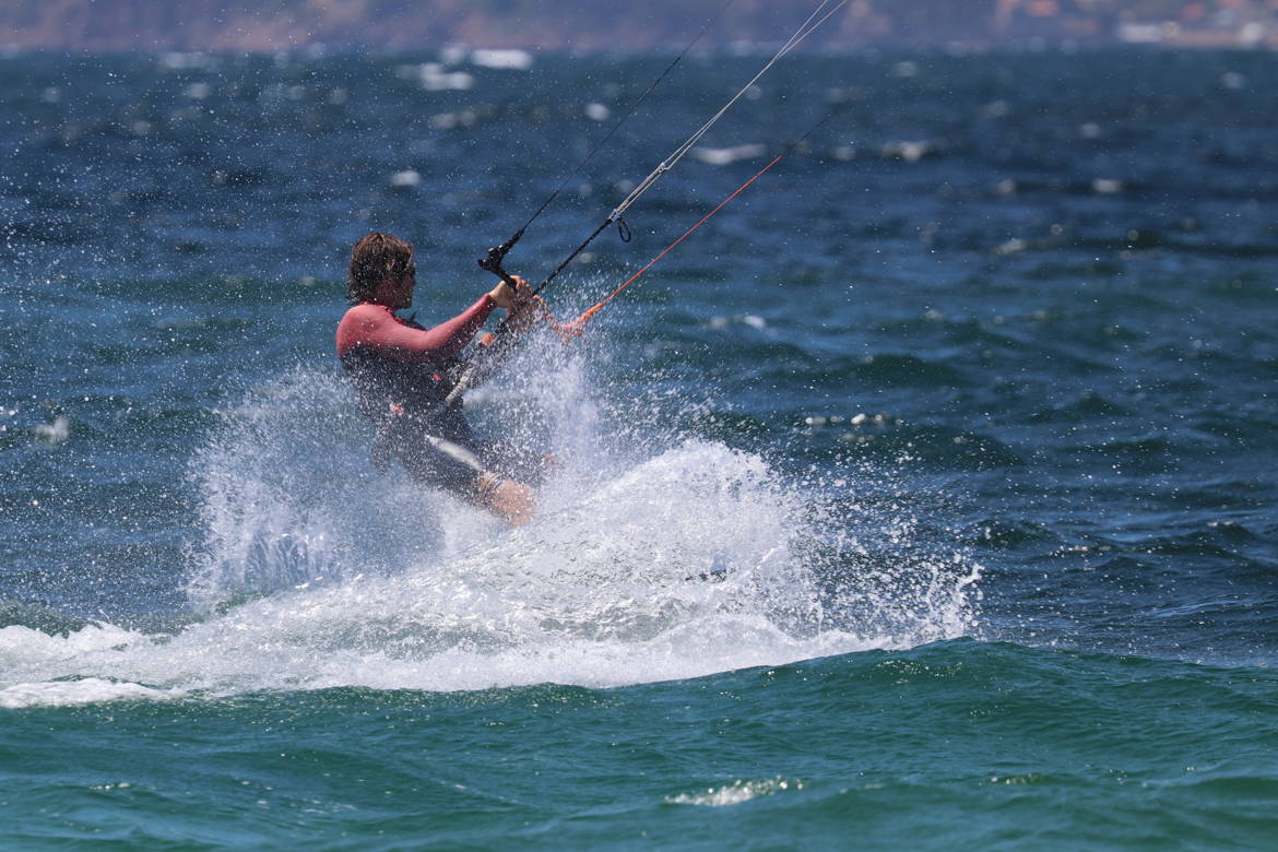 Kite Surf