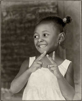 Pierre-feuille-ciseaux-bâton.