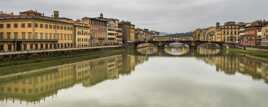 L'Arno