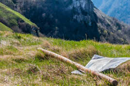 invitation à la rando