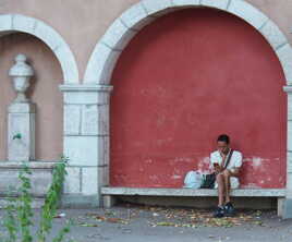 Attente