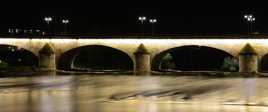 Pont Georges V