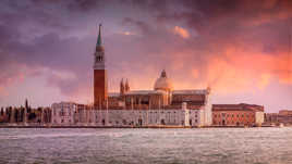 Venise