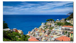 Riomaggiore