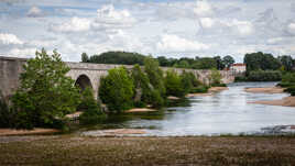 La Loire