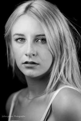 quelque nuance de gris