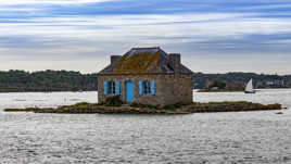 Ilot de Nichtarguér