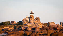 Brignogan