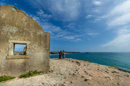 quiberon