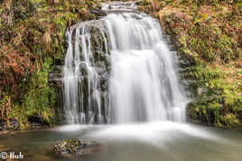 Guet du saut_pose longue