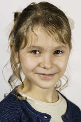 La belle au bois dormant