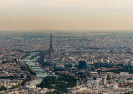 Paname