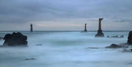 Nividic et ses frères