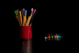 Prêts pour la télé-école!