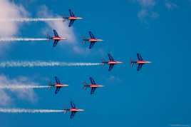 Patrouille de France