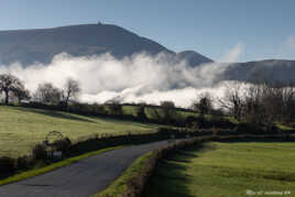 Souvenirs du Pays Basque