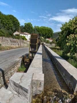 Chemin des meuses (2)