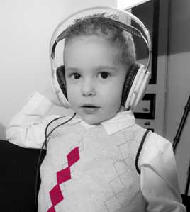 Futur DJ