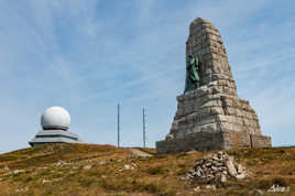 Grand Ballon