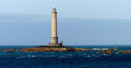 Plein Phare