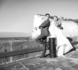 Qu'es ce que tu veux ??