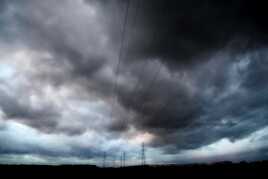 Etre au courant ...!!