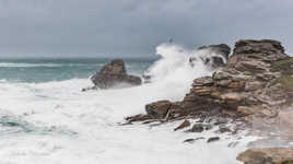 Ce n'est qu'un début...